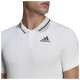 Adidas Ανδρική κοντομάνικη μπλούζα Tennis Freelift Polo